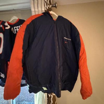 Sale Photo Thumbnail #278