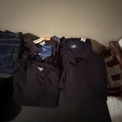 Sale Photo Thumbnail #191