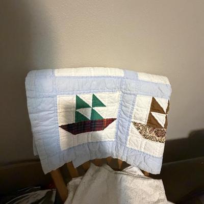 Sale Photo Thumbnail #129