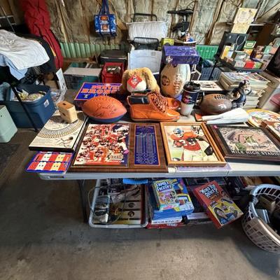 Sale Photo Thumbnail #89