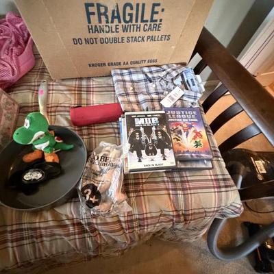 Sale Photo Thumbnail #234