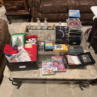 Sale Photo Thumbnail #125