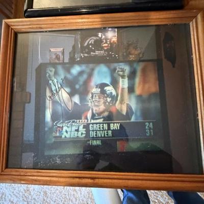 Sale Photo Thumbnail #269