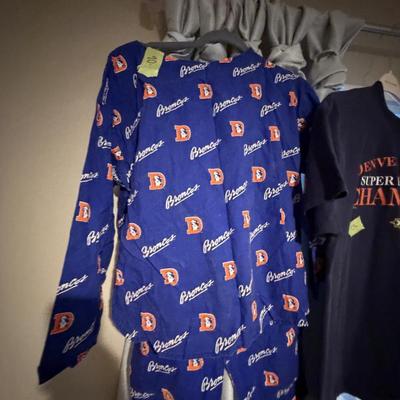 Sale Photo Thumbnail #246