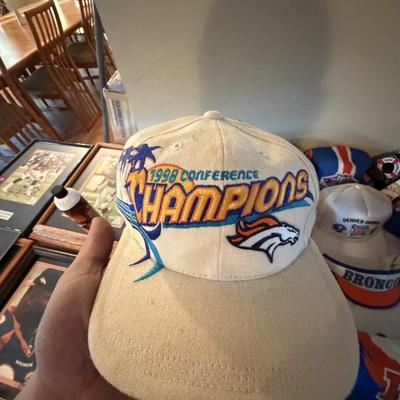 Sale Photo Thumbnail #252