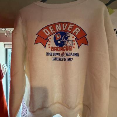 Sale Photo Thumbnail #283