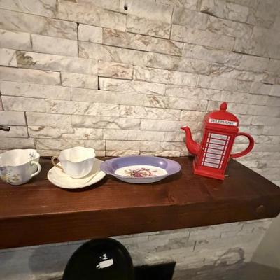 Sale Photo Thumbnail #106