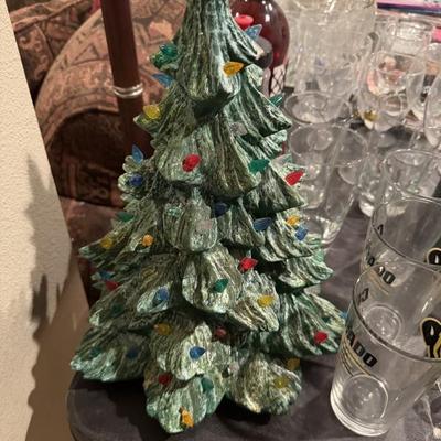 Sale Photo Thumbnail #173