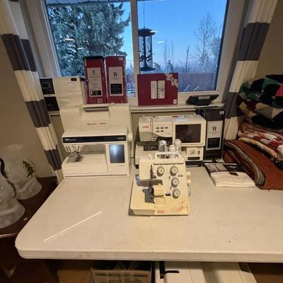 Sale Photo Thumbnail #9