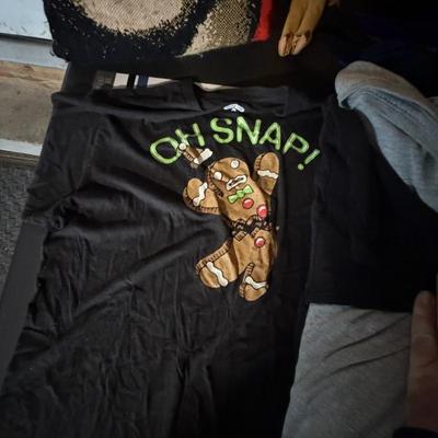 Sale Photo Thumbnail #55