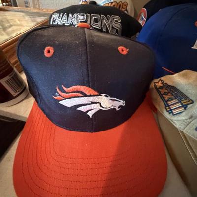 Sale Photo Thumbnail #254