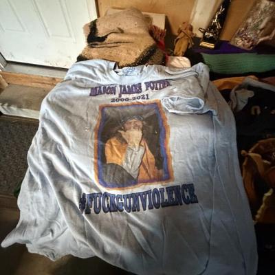 Sale Photo Thumbnail #71