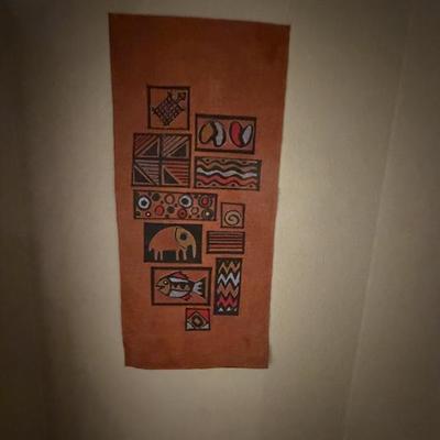 Sale Photo Thumbnail #182