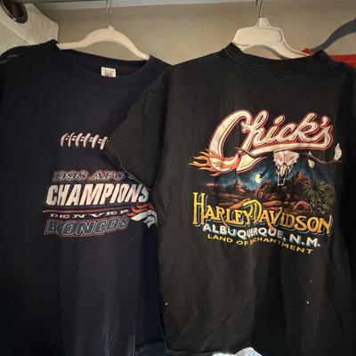 Sale Photo Thumbnail #285