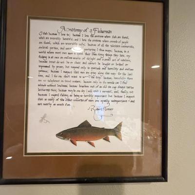 Sale Photo Thumbnail #100