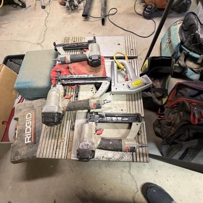 Sale Photo Thumbnail #36