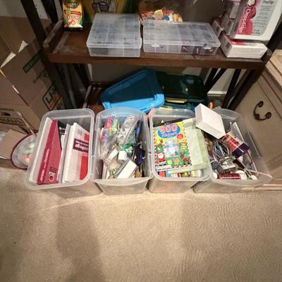 Sale Photo Thumbnail #162