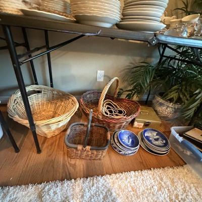 Sale Photo Thumbnail #212