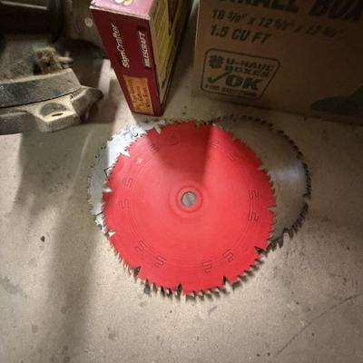 Sale Photo Thumbnail #31