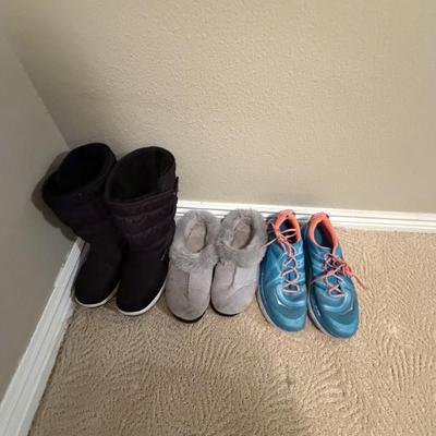 Sale Photo Thumbnail #145