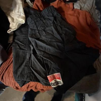 Sale Photo Thumbnail #65