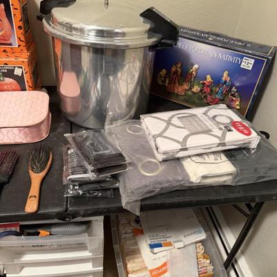 Sale Photo Thumbnail #186