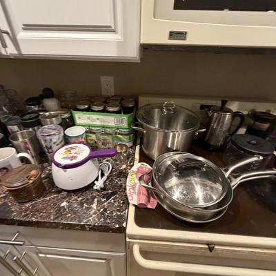 Sale Photo Thumbnail #153