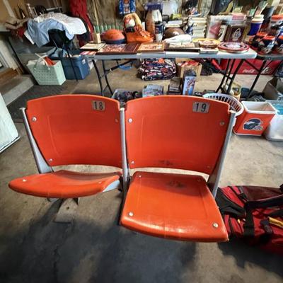 Sale Photo Thumbnail #90