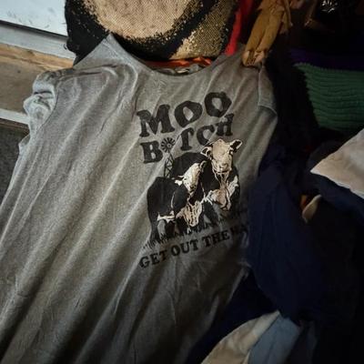 Sale Photo Thumbnail #61