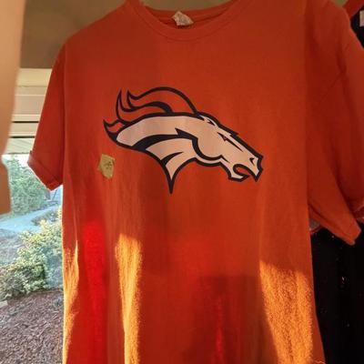 Sale Photo Thumbnail #281