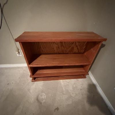 Sale Photo Thumbnail #238