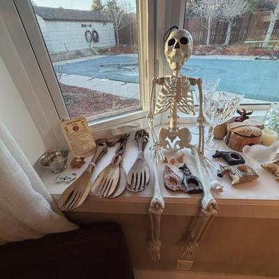 Sale Photo Thumbnail #203