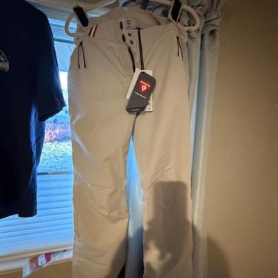 Sale Photo Thumbnail #243