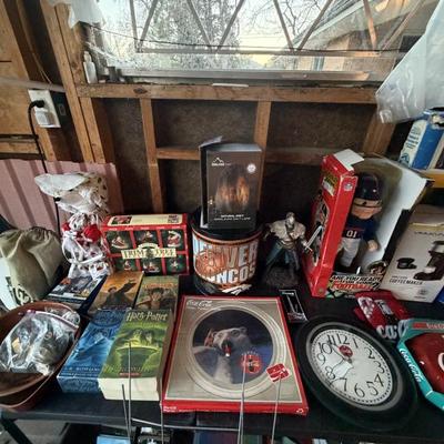 Sale Photo Thumbnail #93