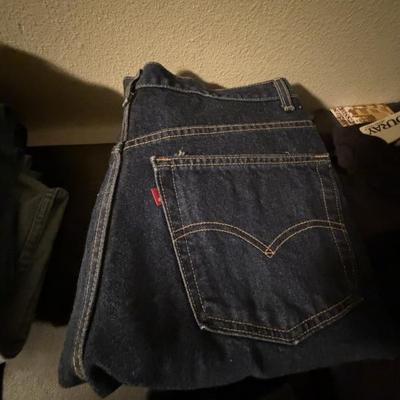 Sale Photo Thumbnail #189