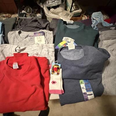 Sale Photo Thumbnail #195