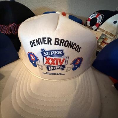 Sale Photo Thumbnail #259