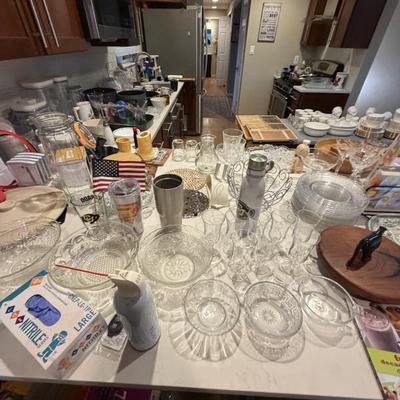 Sale Photo Thumbnail #101