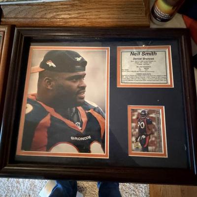 Sale Photo Thumbnail #268