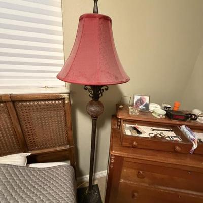 Sale Photo Thumbnail #140