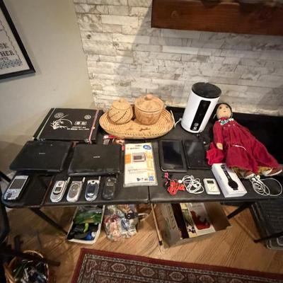 Sale Photo Thumbnail #110