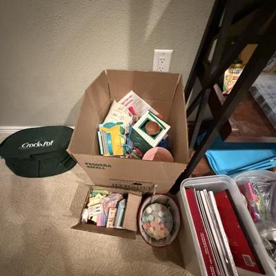 Sale Photo Thumbnail #161