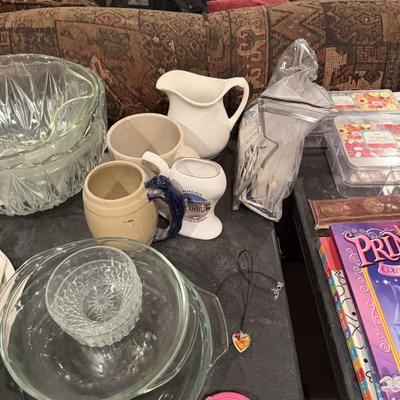 Sale Photo Thumbnail #170