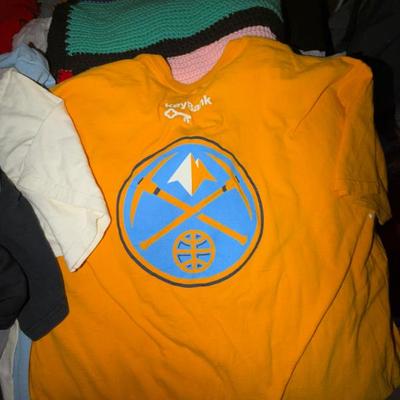 Sale Photo Thumbnail #68