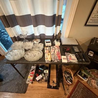 Sale Photo Thumbnail #109