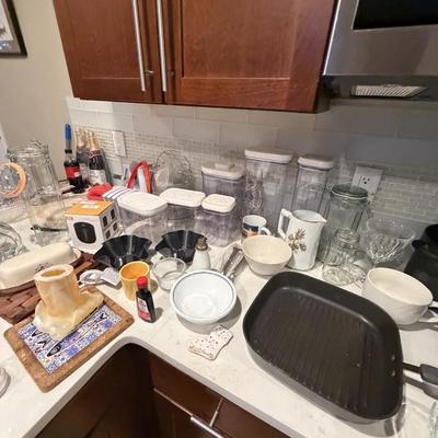 Sale Photo Thumbnail #13