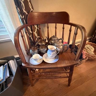 Sale Photo Thumbnail #204