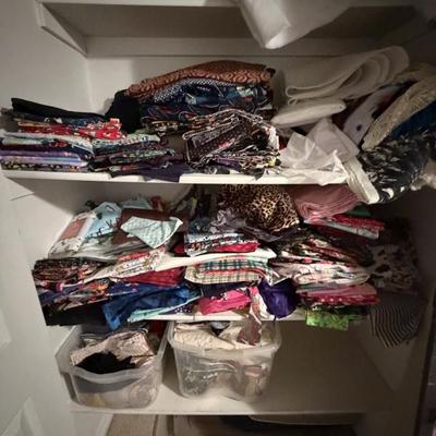 Sale Photo Thumbnail #193