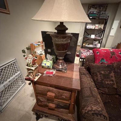 Sale Photo Thumbnail #179