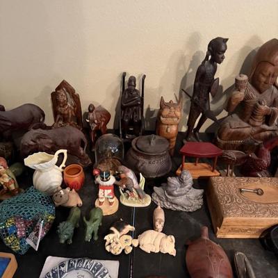 Sale Photo Thumbnail #217